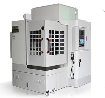 進口原配件，自主設計研發